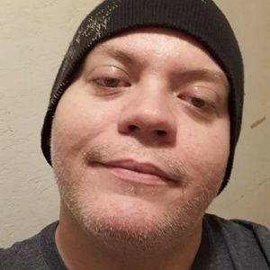 Meet your Posher, Josh